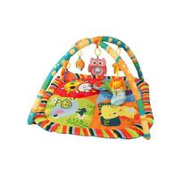 Lavinamasis kilimėlis Baby Trold
