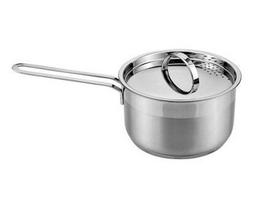 Banquet prikaistuvis su dangčiu, 1,9 l