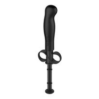 Nexus Infinity Lube Launcher Pro Švirkštas lubrikantui
