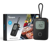 Sonoff BMT01 BBQ išmanusis Bluetooth termometras