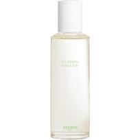 HERMÈS Parfums-Jardins Collection Un Jardin Sur Le Toit tualetinis vanduo užpildas Unisex 200 ml