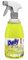 Purškiamas indų ploviklis DASTY Express Dishwashing, 600ml