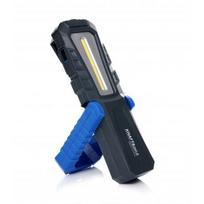 Darbo lempa 420Lm KD1263