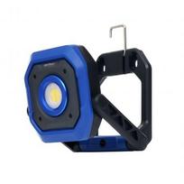 Darbo lempa 2000Lm USB-C KD1264
