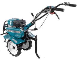Kultivatorius KS 7HP-950S, 212cc, 5148W, 108cm, KONNER & SOHNEN
