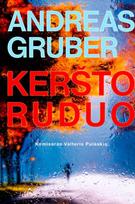 Keršto ruduo - Andreas Gruber