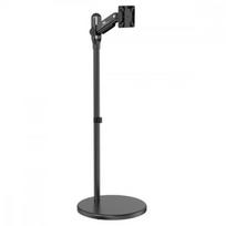 Mobile Monitor or TV stand 17-35 and #39; MC970B