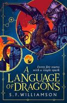 A Language of Dragons