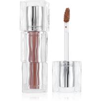 TIRTIR Waterism Glow Tint ilgai išliekantis lūpų blizgesys drėkinamojo poveikio atspalvis 09 Salmon Syrup (Waterism Original) 4 g