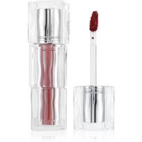 TIRTIR Waterism Glow Tint ilgai išliekantis lūpų blizgesys drėkinamojo poveikio atspalvis 02 Merry Coral (Waterism Original) 4 g