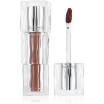 TIRTIR Waterism Glow Tint ilgai išliekantis lūpų blizgesys drėkinamojo poveikio atspalvis 04 Fig Peach (Waterism Original) 4 g