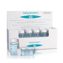 Atkuriamasis plaukų losjonas FARCOM BIOPROTEN, 10 ml