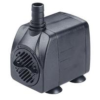 Vandens pompa, Hsbao HSB-950, 1500l/h