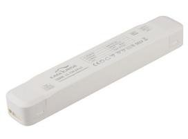 Eaglerise maitinimo šaltinis 120W, 24V, IP20