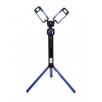 Darbo lempa ant stovo 4000 Mah, KD1265