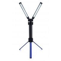 Darbo lempa ant stovo 4000 Mah KD1266