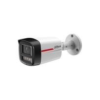 IP KAMERA IPC-HFW2449TL-S-LED-0280B-PRO WizSense WizColor - 4 Mpx 2.8 mm DAHUA