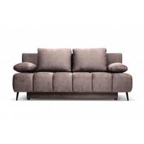 Sofa     -     lova OSTIN