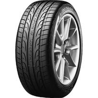 Padanga DUNLOP SP SPORT MAXX 235/45 R20 XL (Vasarinė) (Automobilio)