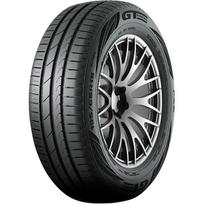 Padanga GT RADIAL FE2 215/50 R17 XL (Vasarinė) (Automobilio)