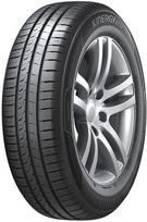Padanga HANKOOK 165/70 R14 (Vasarinė) (Automobilio)