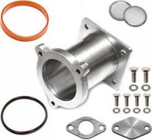 TurboWorks Atsarginis vožtuvas EGR BMW M47N2 M57N M57N2