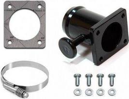 TurboWorks Pakaitinis vožtuvas EGR BMW 2.0 2.5 3.0 D M47N M57N