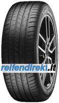 Vredestein Ultrac+ ( 235/50 R18 101Y XL su ratlankio saugos lentele (FSL) )