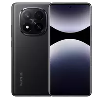 Xiaomi Redmi Note 14 Pro+ 5G (512GB)