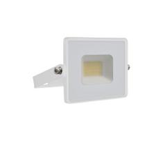 LED prožektorius LED/20W/230V 6500K IP65 balta