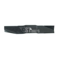 Countax peilis 15” LH atitinka 16869102