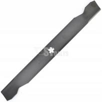 AYP 42" (107cm) dekai peilis atitinka 532138971