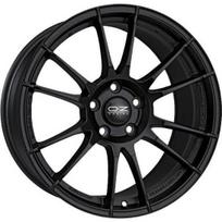 OZ RACING Ultraleggera Matt Black R15 4x100.00 ET37 CB68.10 J7.0