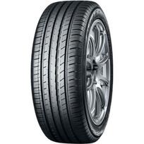 YOKOHAMA BLUEARTH-GT AE51 275/30 R20 97W XL RP