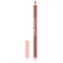 Maybelline Lifter Liner drėkinamasis lūpų pieštukas - 005 On It