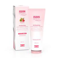 Isdin Velastisa Antiestrias kremas nuo strijų, 250ml