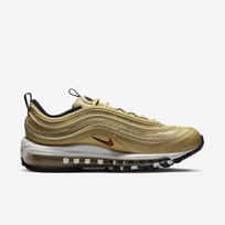 Nike Wmns Air Max 97 - Dydis 37.5 (DQ9131-700 Nike Air Max batai)