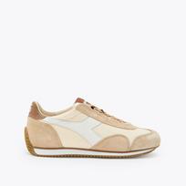 DIADORA Equipe H Canvas Stone Wash - Dydis 42 (201.174735-25006 Laisvalaikio batai)