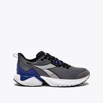 DIADORA Mythos Blushield Vigore 2 - Dydis 43 (101.179081-C2763 Bėgimo bateliai)