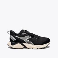 DIADORA Mythos Blushield Vigore 2 - Dydis 42.5 (101.179081-C2609 Bėgimo bateliai)