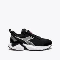 DIADORA Mythos Blushield Vigore 2 W - Dydis 37 (101.179072-C5202 Bėgimo bateliai)