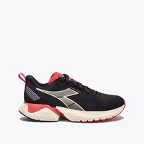 DIADORA Mythos Blushield Vigore 2 W - Dydis 38 (101.179072-C4377 Bėgimo bateliai)