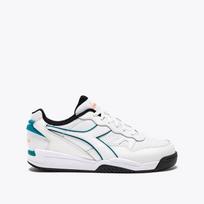 DIADORA Winner - Dydis 42 (501.179584-C6648 Laisvalaikio batai)