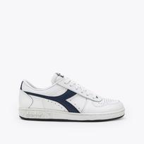 DIADORA Magic Basket Low Icona 179296 - Dydis 41 (501.179296-C0445 Laisvalaikio batai)