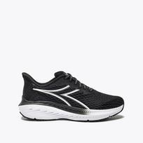 DIADORA STRADA W - Dydis 39 (101.179543-C7406 Bėgimo bateliai)