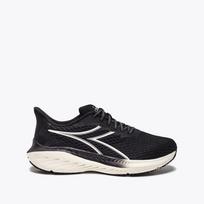 DIADORA STRADA - Dydis 44.5 (101.179544-C2609 Bėgimo bateliai)