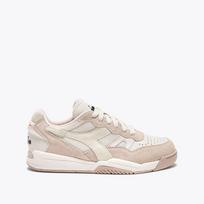 DIADORA WINNER CREAMY WN - Dydis 42 (501.180368-C7780 Laisvalaikio batai)