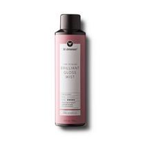 HH Simonsen Blizgesį suteikiantis purškiklis Brilliant Gloss Mist 250ml