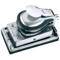HYMAIR Pneumatinis orbitinis šlifuoklis 175x95mm 1/4''