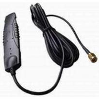 900/1800 MHz GSM antena